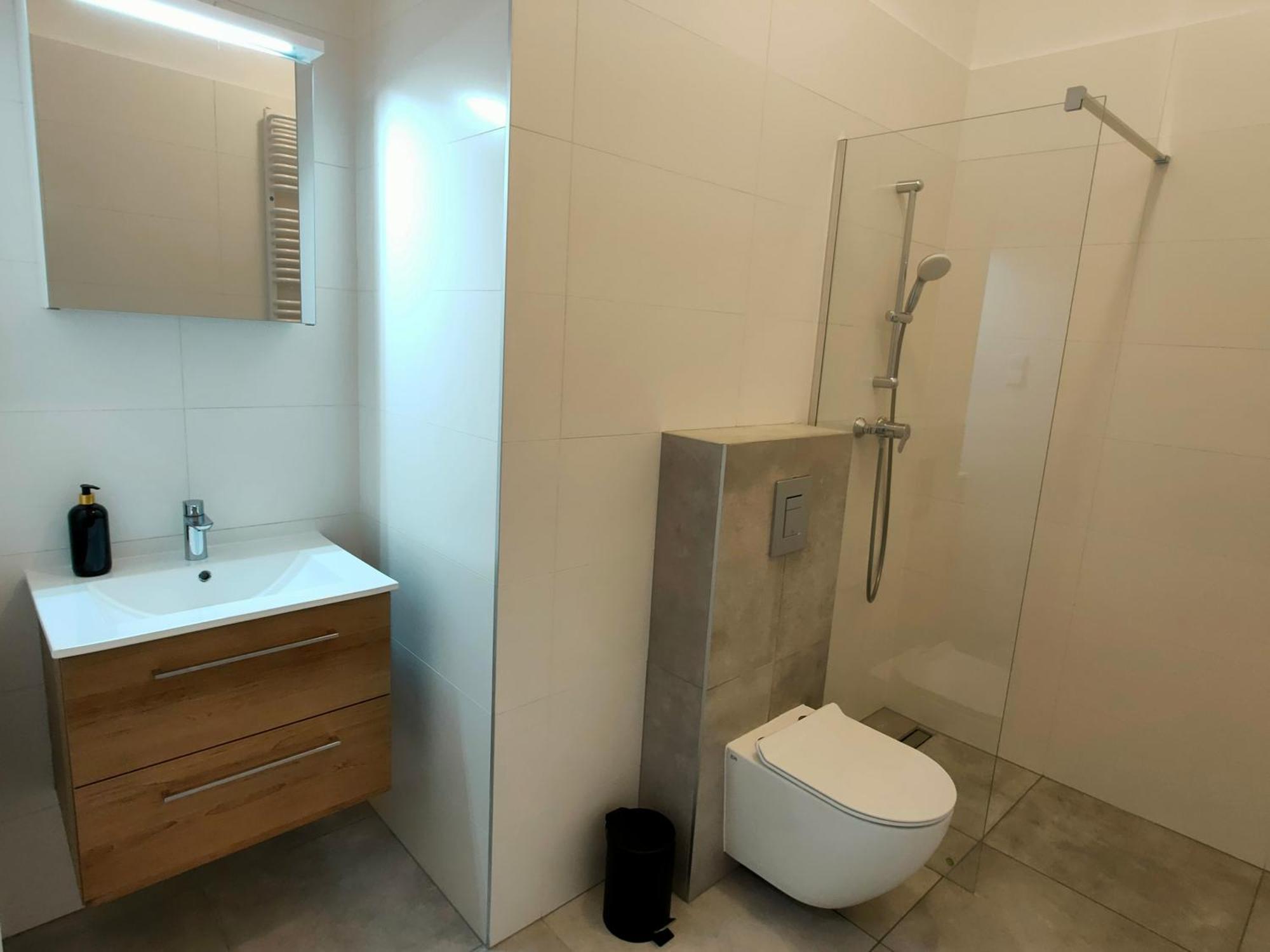 Hugo Vip Apartments Cracovia Exterior foto