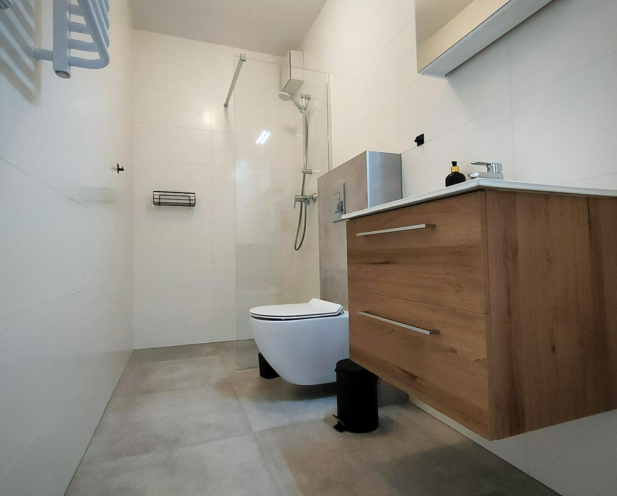 Hugo Vip Apartments Cracovia Exterior foto